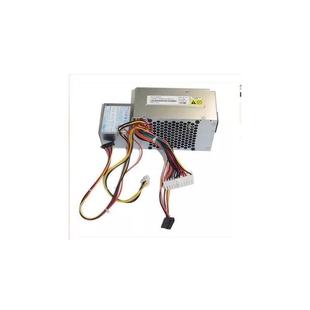 M6100S M8000 M6180S HK340 PC7001 联想 85FP电源PC9023 BTX