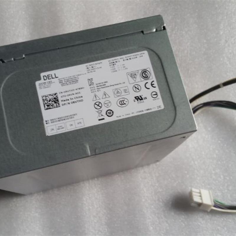 全新戴尔电源DELL 3020 7020 9020电源 L290AM-00 AC290AM-00