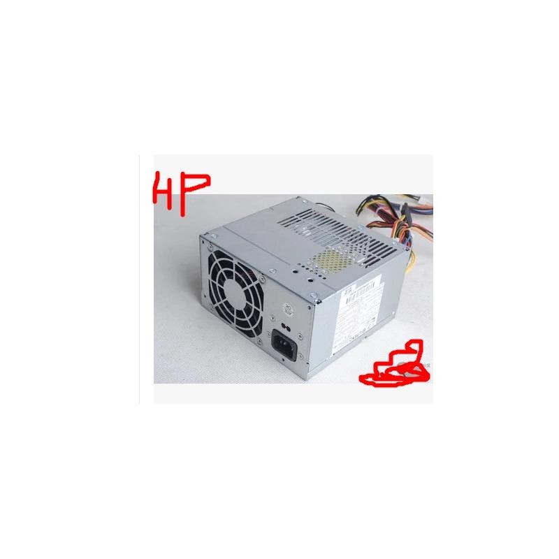 DX2718 DX2310 DX2318  250W 电源 ATX0250F5WA -D2502V0