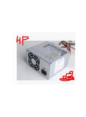 DX2718 DX2310 DX2318  250W 电源 ATX0250F5WA -D2502V0