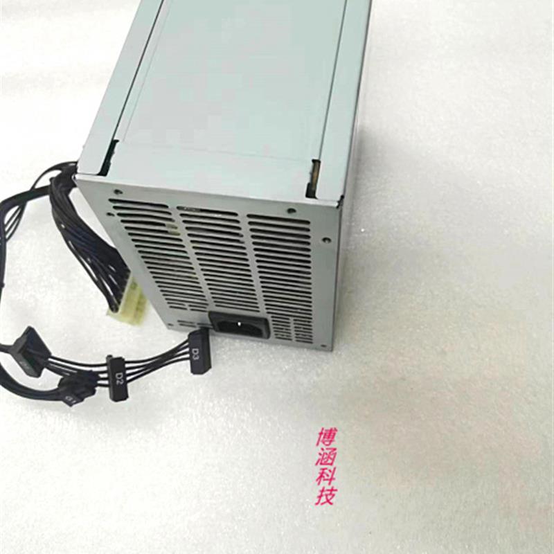 原装HP惠普600W Z420电源DPS-600UB A,623193-001 632911-001