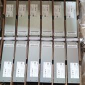 240W 5040 Optiplex 全新DELL HK340 3040 3046 电源 7040 86FP