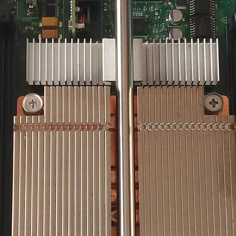 EMC VNX5200 控制器110-201-009D 303-201-006D 整机提供测报现货