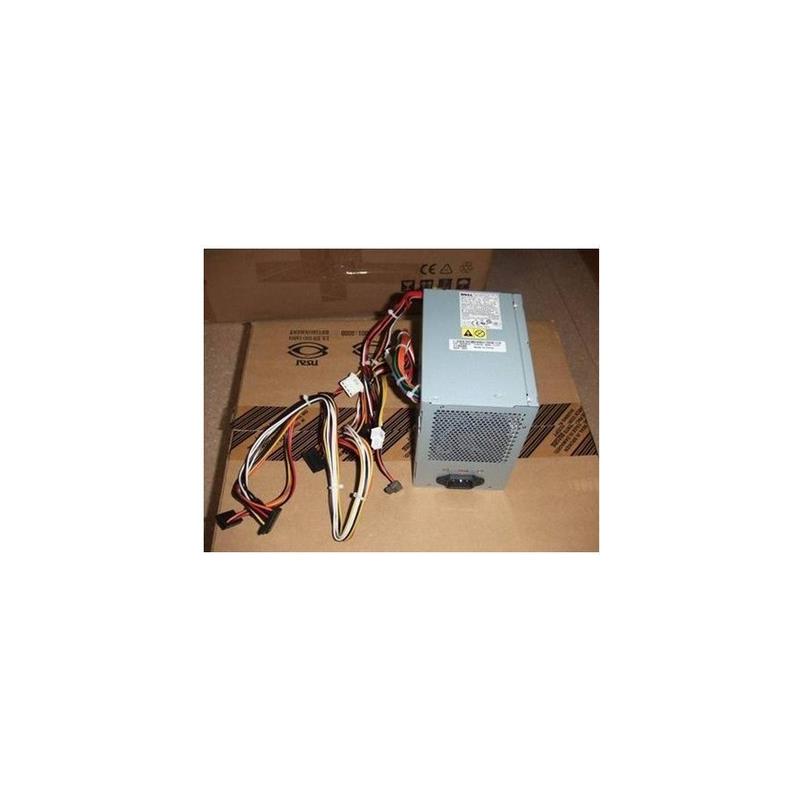 DELL 9150 9100 9200 430 440 电源 L375P-00 N375P-00 375W