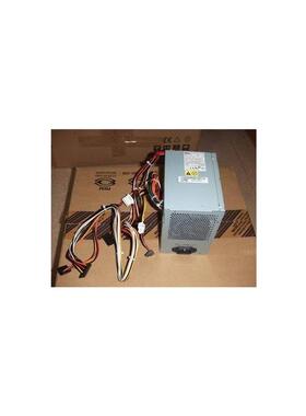 DELL 9150 9100 9200 430 440 电源 L375P-00 N375P-00 375W