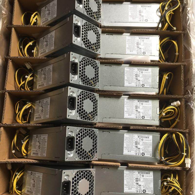 战86  288 G3 280 G4 pro MT电源 PA-1181-6HY PA-2251-5