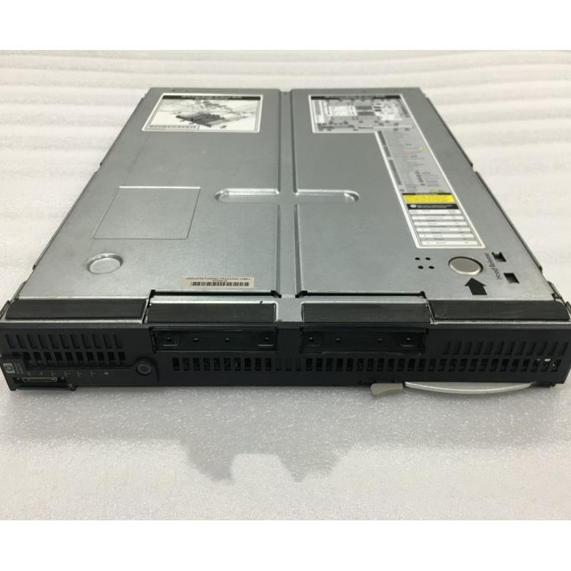 HP BL685c G7 刀片服务器主板 594956-001 578817-001 提供测试