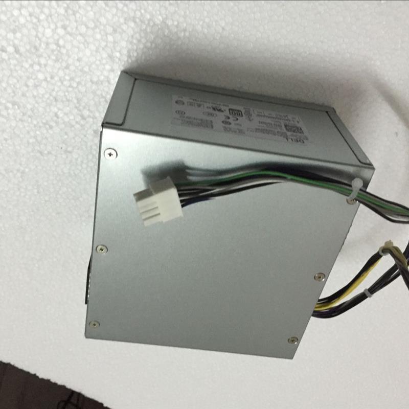 dell OptiPlex 3620 T1700 9020 3020 MT电源L290EM-01 H290AM-00