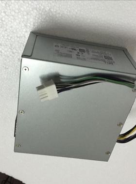 dell OptiPlex 3620 T1700 9020 3020 MT电源L290EM-01 H290AM-00