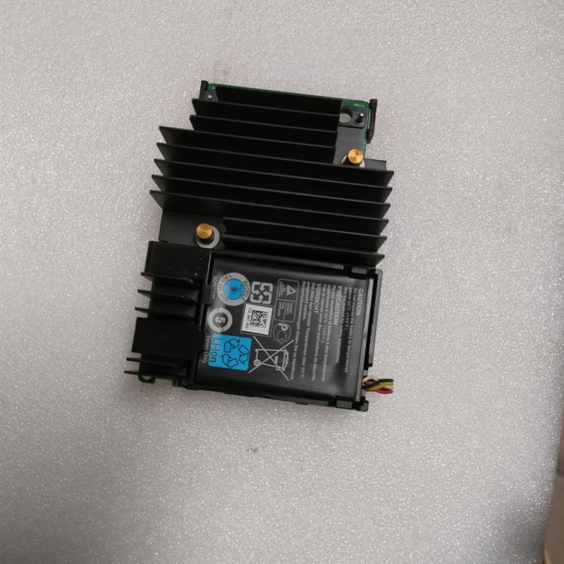 原装 Dell R730 H730 H730P Mini 阵列卡 0KMCCD 7H4CN