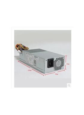 台达群光Chicony CPB09-D220R 220W 光宝 PS-5221-9/06/08