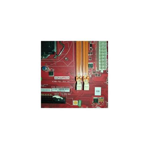 研华AIMB-701Rev:A1 H61芯片i7/i5/i3 主板 AIMB-701VG-CTA1E