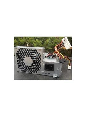 DC5800 5850 7900 7800 SFF 电源 240W 460889-001 469347-001
