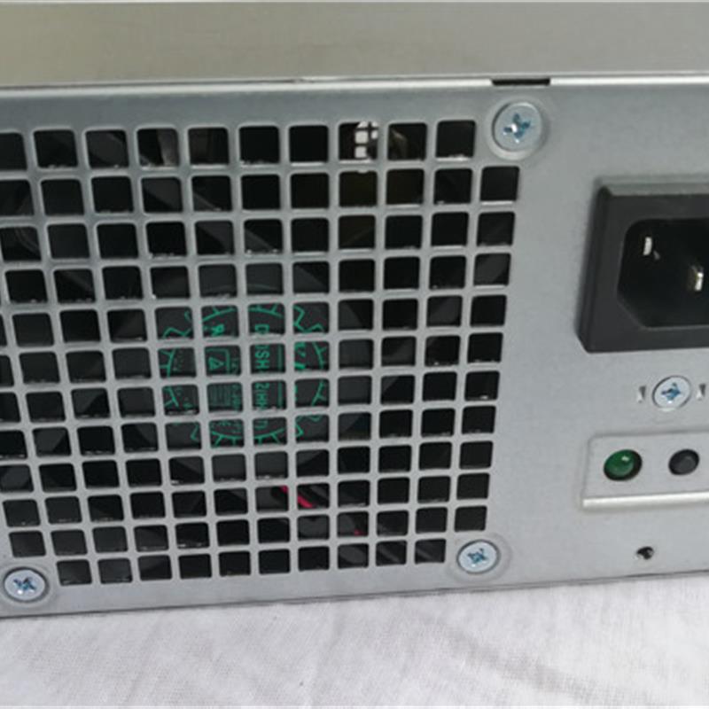 全新DELL AC290EM-01 NFX6T PCB045成铭3980 3988 3670 3671电源