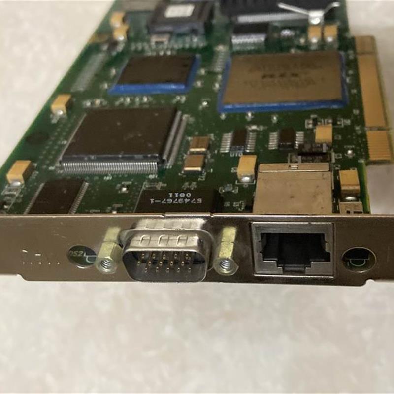 Honeywell霍尼韦尔 LCNP4M 51403776-100  m06W34-D5150