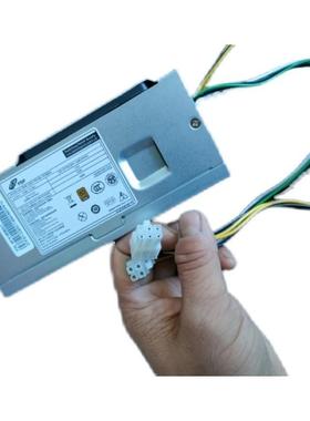 宏基Veriton商祺E450 D650电源 PA-1181-10AC FSP180-10TGBAA