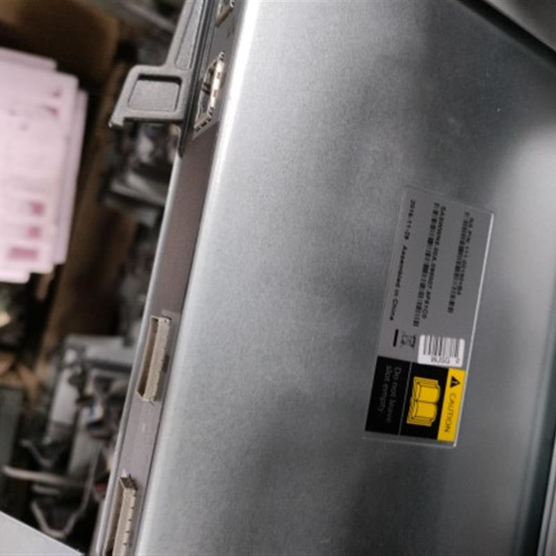 NetApp 111-00190+B4 DS2246拆机模块