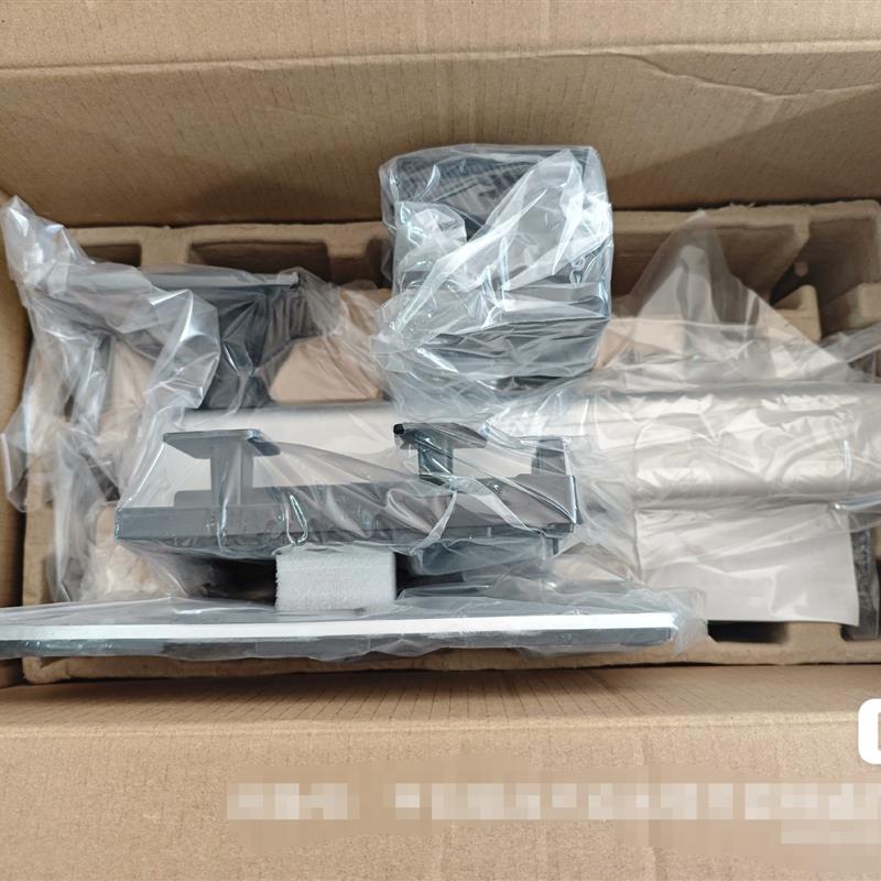 戴尔DELL Precision超小台式机电脑支架CFS22 19-27英寸显示器