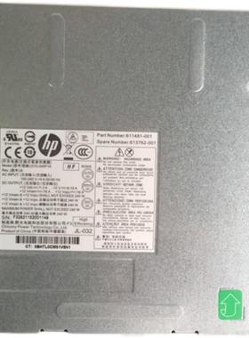 原装 4000 6000 6200 6005 SFF电源 PCA019 PCA021 PC9055 240W