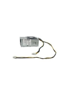 PCG010航嘉HK280-72PP10针tfx电源 M425 M410 B415 M610 B410