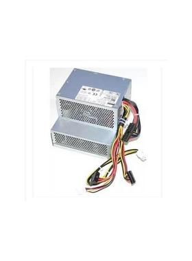 DELL 760 780 960 980 DT电源255W L255P-01 F255E-01 24针小接口