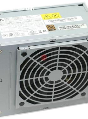 联想 DPS-625AB ThinkServer TD340 服务器 电源03x4319 36002654