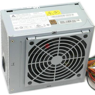 联想 DPS-625AB ThinkServer TD340 服务器 电源03x4319 36002654