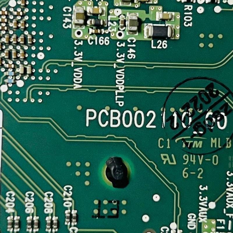 迈络思 原厂 MCX4121A-ACAT 25G网卡 ConnectX-4L CX4121A PCI-E