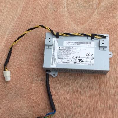 启天 A7000 扬天 S750 S300 S500 S700 S756 一体机 电源19V