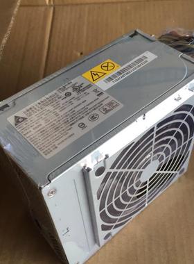 台达DPS-650PB A 650W 41A9745 41A9746  S10 S20 S30 电源