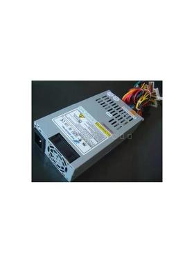 全新250W 浩鑫准系统 RP-2005-00 PC40I2503 HP-U200EF3 电源