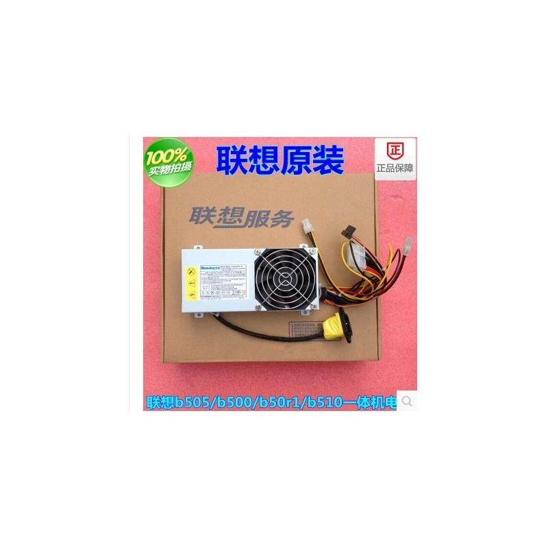 IdeaCentre 一体机 b500 b50r b505 b510 电源 HK300-95FP