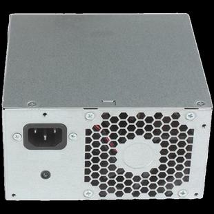 633190 001 667892 全新 300P1A电源 XD301MYF D11 300W