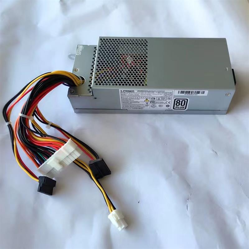 宏基acer 商祺 X4610 X4630系列 verion X275 迷你小机箱电源