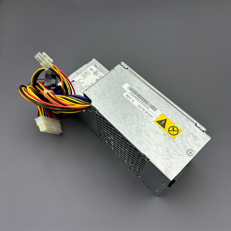 原装康舒ACBEL PC7032 PC7001 电源 280W 41A9739 41A9701