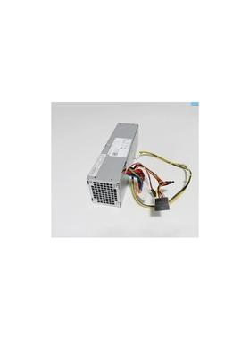 原装DELL AC240AS-01 H240AS-00 L240AS-00 3WN11 2TXYM 电源