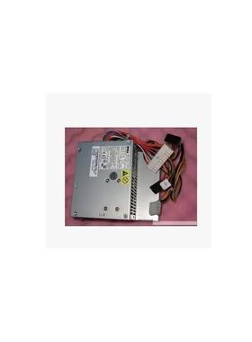 全新DELL Optiplex c521 GX520 745 740 dt电源L280P-01 h280p-00