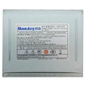 M6400 23FP M6408 电源14P 联想 HK280 M6475 14针 36200218