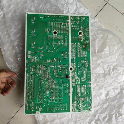 原装空调 变频外机板 电脑板 2P179362-1 3PCB1560-2 主板