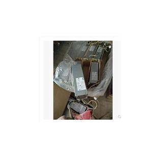 5040 7040 81VD0 180W 20WFG RKTF0 3046 J1J77 DELL原装 SFF电源