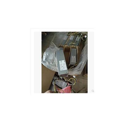 DELL原装180W 3046 5040 7040 SFF电源 J1J77 RKTF0 81VD0 20WFG