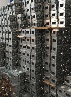 503375-001 508151-001 电源 6005 6200 8000 8200 SFF  240W