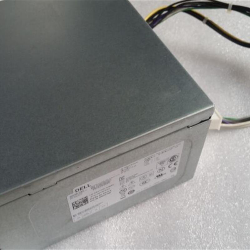 全新原装Dell PowerEdge T130电源 3670电源 290w 365W  N0KPM