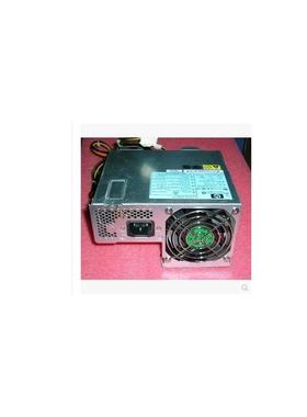 DX7300 DC7700 240W 电源 API4PC07 DPS-240FB-2A PS-6241-6HF