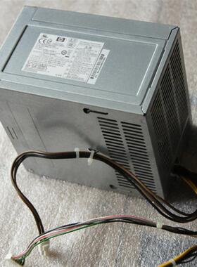 全新 8200 6200 8000 6000 电源 320W 611483-001 CFH0320EWWA