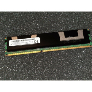 32G ECC 10600R 1333 PC3L REG 服务器内存条DDR3 RDIMM 4RX4