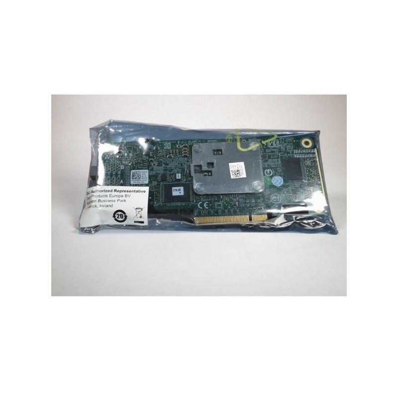 DELL H730P HBA330 2GB 44GNF X4TTX XYHWN 12G阵列卡LSI 9361-8i