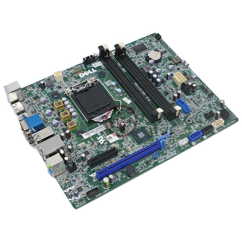 DELL戴尔9020 7020 T1700 SFF主板XCR8D 2621G 0V62H TDG4V 3X0YG