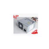 667893 715184 台式 001 633190 003 电源 大机箱 机 3380 3340