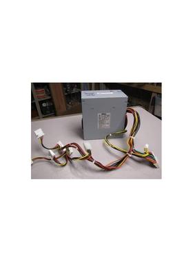 DELL HP-P2507FWP K0564 H2678 电源 DELL GX260 GX240 270 电源